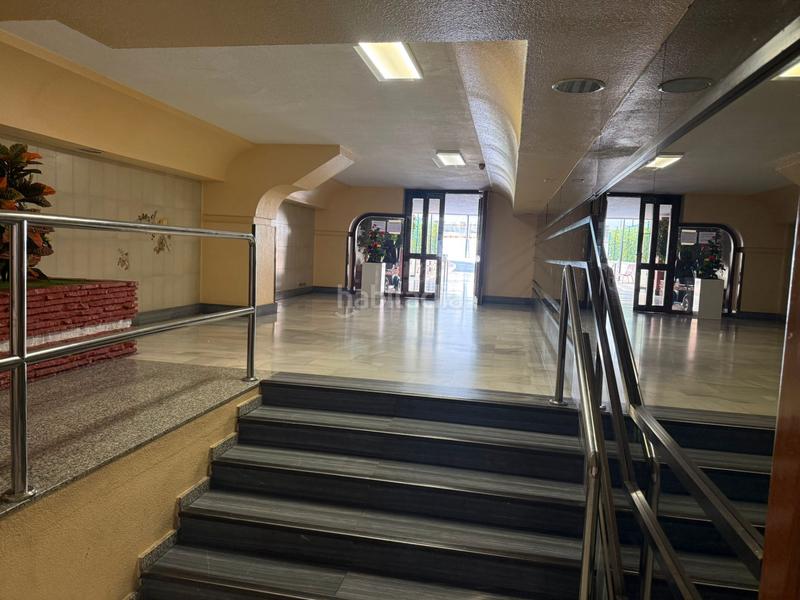 Foto bcc1a34b-9d58-47c0-be80-fb8f0dd0ad64. Apartament amb aparcament piscina a Rincón Bajo Benidorm