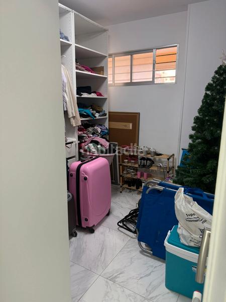 Foto dddf699c-de3f-46f9-af57-ad6da776e29a. Apartament amb aparcament piscina a Rincón Bajo Benidorm