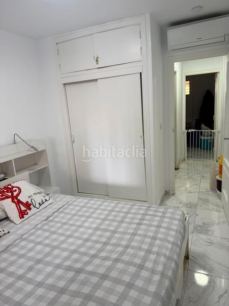 Foto e96dc50e-0af6-4408-8ebe-b6611024e988. Apartament amb aparcament piscina a Rincón Bajo Benidorm