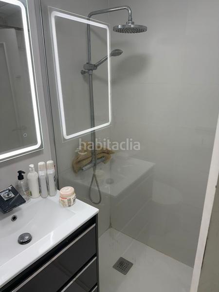 Foto f1ea09b3-16f0-4517-861c-05a8b149b338. Apartament amb aparcament piscina a Rincón Bajo Benidorm