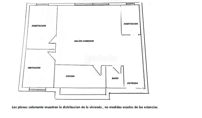 Foto 269102e6-cadf-4337-9af4-3ecfacc37ff8. Appartamento con riscaldamento in Morvedre Valencia