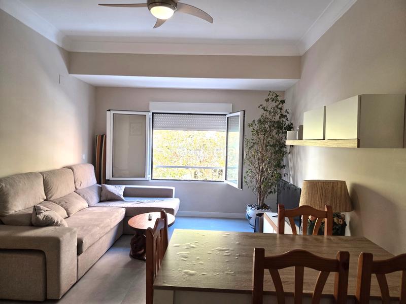 Foto 3471a13a-6742-4a9e-8c7c-e6d9b1487785. Appartamento con riscaldamento in Morvedre Valencia