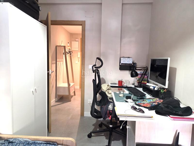 Foto 34adbcbc-aa2a-4383-806f-f0a31f004f9b. Appartamento con riscaldamento in Morvedre Valencia