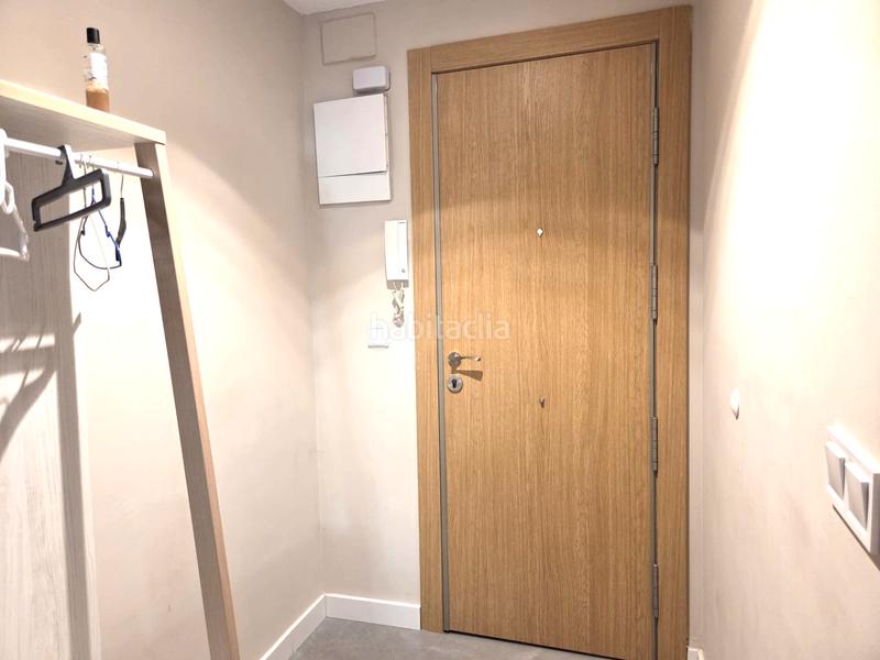 Foto 35c56731-bdcd-4ab8-893d-ebac7ab65a14. Appartamento con riscaldamento in Morvedre Valencia