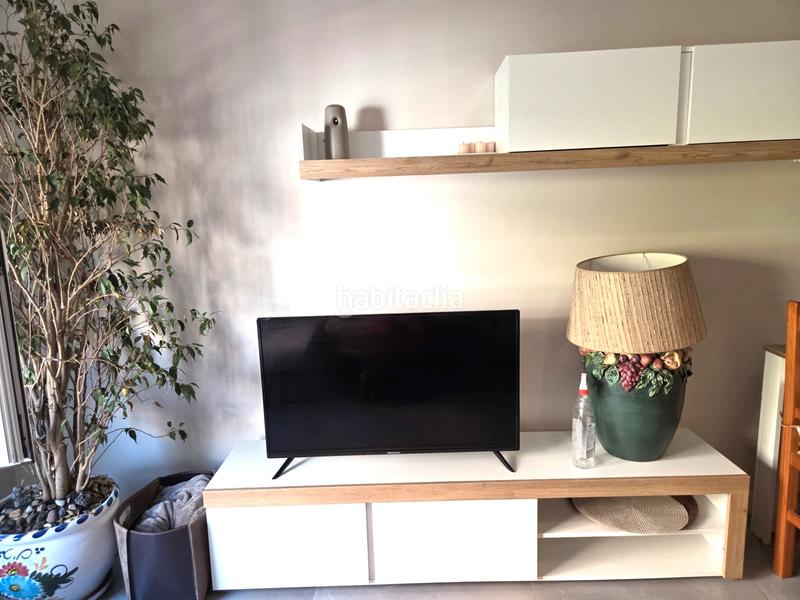 Foto 38a01737-cc9f-4f3a-acac-66c38d01ea49. Appartamento con riscaldamento in Morvedre Valencia