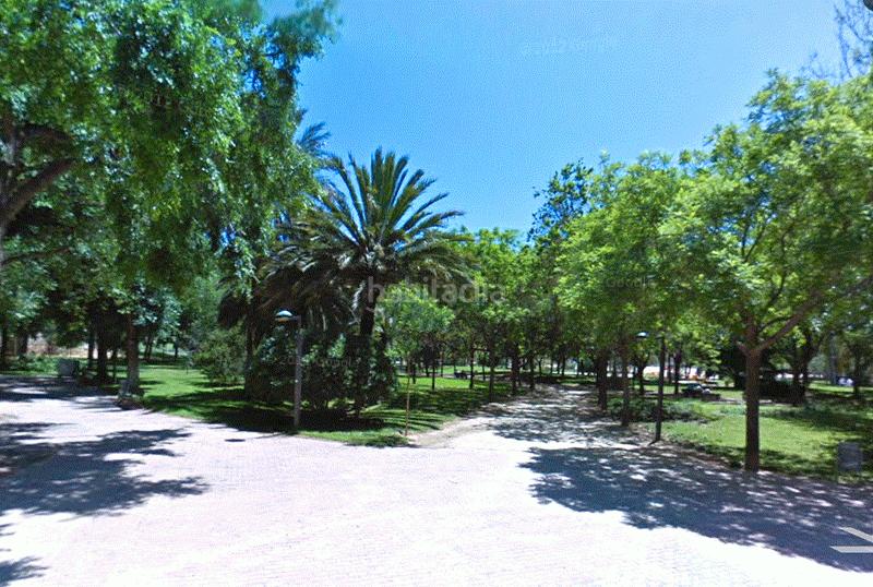 Foto 3cf907c9-abaf-47b5-bf04-5a289de48860. Appartamento con riscaldamento in Morvedre Valencia