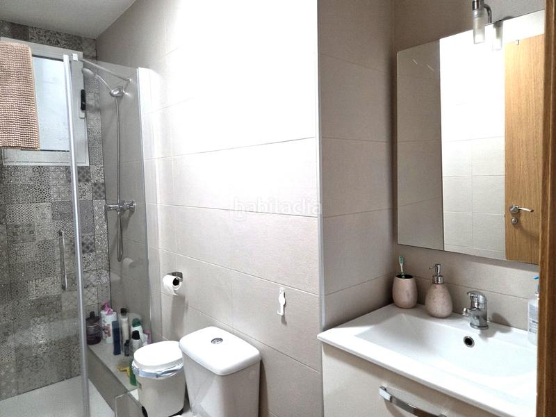 Foto 48d89f45-7086-4c95-9b57-045ca632af95. Appartamento con riscaldamento in Morvedre Valencia