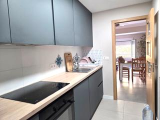 Piso en Morvedre. ¡descubre tu nuevo hogar en la encantadora zona de zaidia!