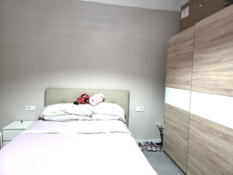 Foto 6e3bc10e-926a-4855-bb74-743ccddac915. Appartamento con riscaldamento in Morvedre Valencia