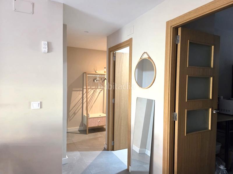 Foto 722fe42c-892b-4008-82eb-93ffb67021fc. Appartamento con riscaldamento in Morvedre Valencia