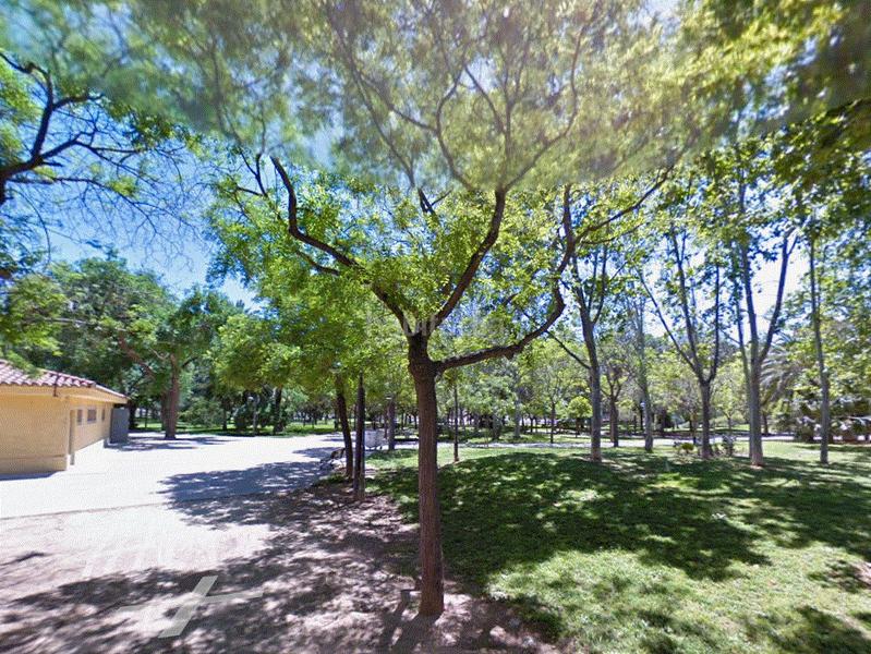 Foto 8c78d6b8-6a8c-4290-8477-40724fa50630. Appartamento con riscaldamento in Morvedre Valencia