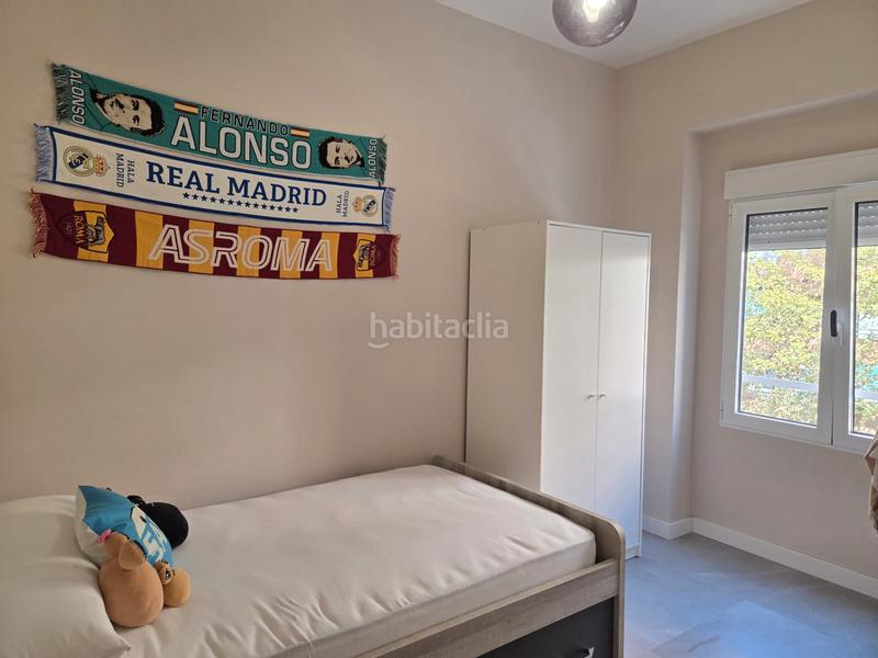 Foto 9c203c52-9a63-4584-bfe4-117b9c1890f4. Appartamento con riscaldamento in Morvedre Valencia