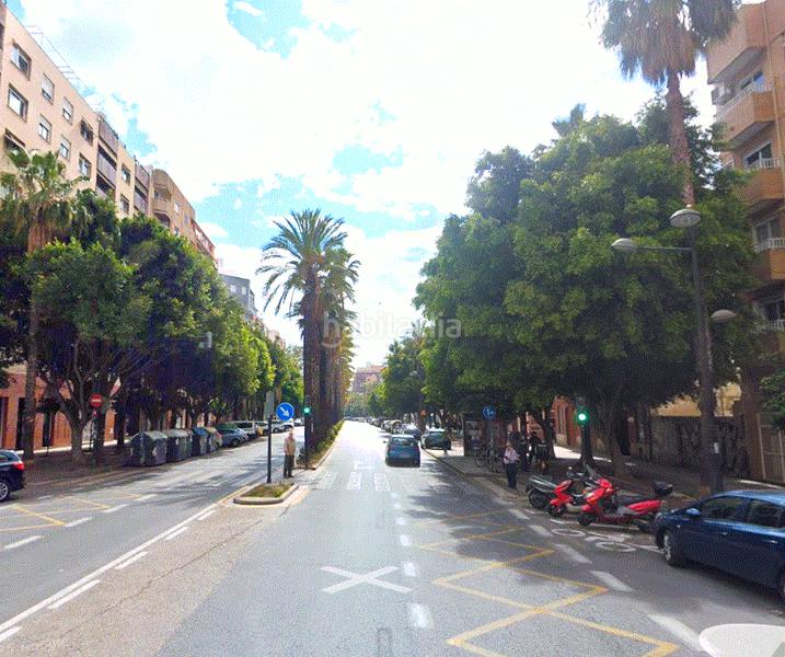 Foto d2a3dad9-e05c-41fd-9e9d-ee98a8a9d22c. Appartamento con riscaldamento in Morvedre Valencia