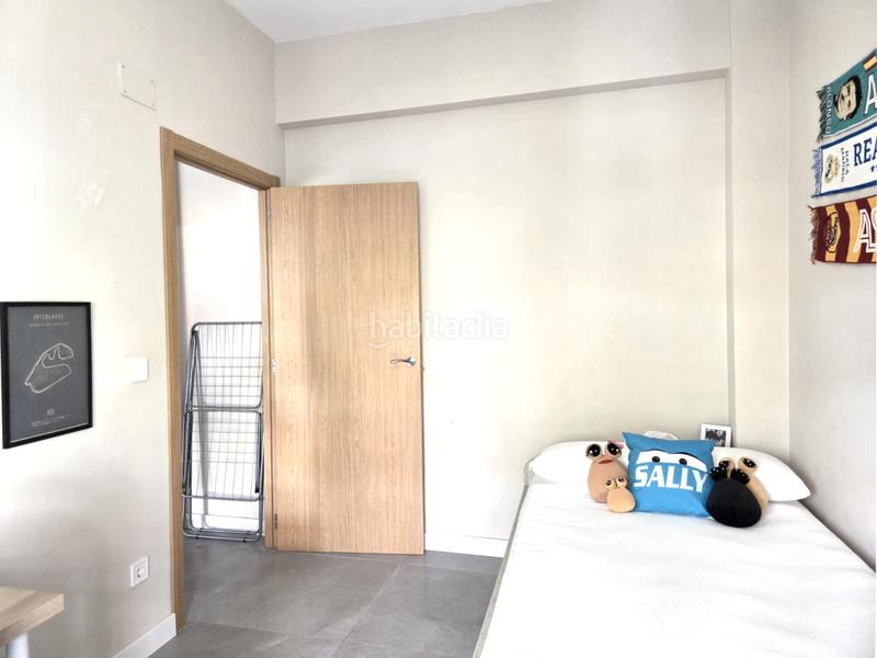 Foto de21a2fe-da32-49e1-82fb-96fa8d9b9e3e. Appartamento con riscaldamento in Morvedre Valencia