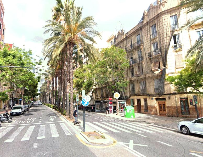 Foto ed4c7070-168f-4be8-a8f9-3b5b1f2c1567. Appartamento con riscaldamento in Morvedre Valencia