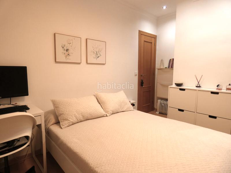 Foto 362731d2-6305-4440-9a5d-0ef1a90a8b95. Etagenwohnung mit heizung in Ciutat Jardí Valencia