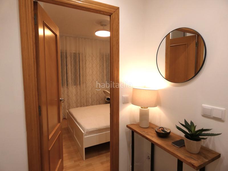 Foto 5005f7b5-ee2b-4378-8b7c-e52d3118ef97. Etagenwohnung mit heizung in Ciutat Jardí Valencia