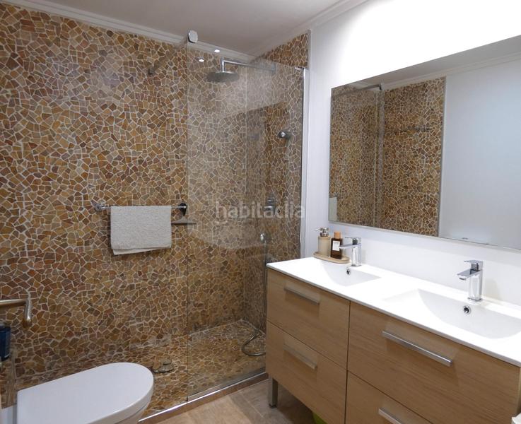 Foto 5152f471-1347-44a3-93aa-869d8706cb94. Etagenwohnung mit heizung in Ciutat Jardí Valencia