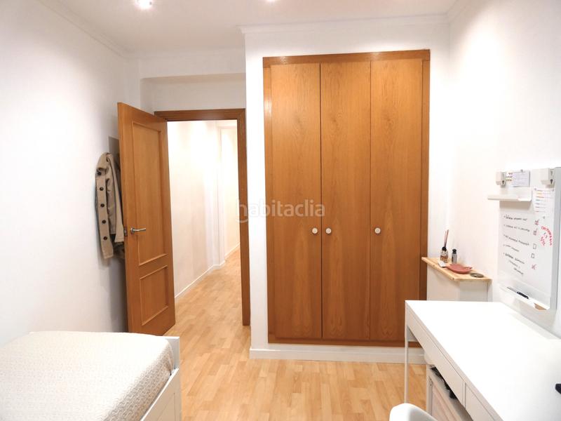 Foto 5358e4cc-2fb5-42d7-84ab-8e0186714949. Etagenwohnung mit heizung in Ciutat Jardí Valencia