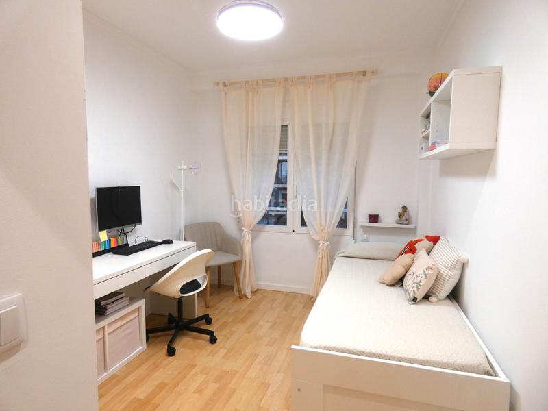 Foto 5f12c5a9-a35d-4254-b38e-0584bcd14c98. Etagenwohnung mit heizung in Ciutat Jardí Valencia