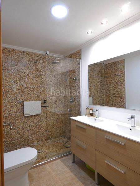 Foto 8ec22dfd-c398-411c-83dc-5d39dbba51c9. Etagenwohnung mit heizung in Ciutat Jardí Valencia