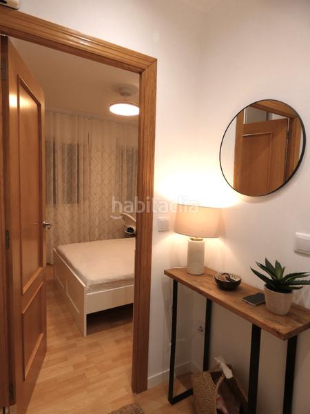 Foto 9ed3bf2c-9583-4601-a245-5e075e26aeec. Etagenwohnung mit heizung in Ciutat Jardí Valencia