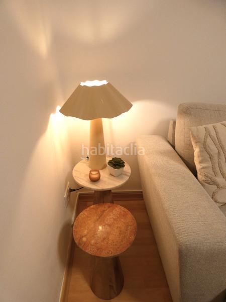 Foto a620b294-0d50-45bc-ac00-90c03a8c5aff. Etagenwohnung mit heizung in Ciutat Jardí Valencia