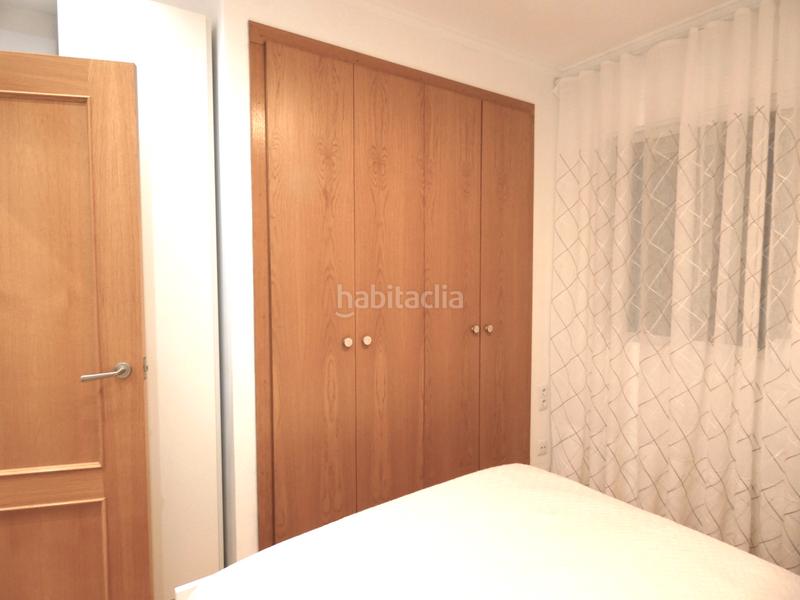 Foto ec380d37-eb3b-459b-bdc2-27917dc23490. Etagenwohnung mit heizung in Ciutat Jardí Valencia