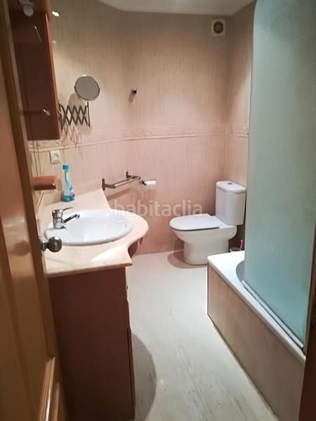 Foto 02e1ea4f-36dc-47bc-a167-b7037b39d818. Appartamento con riscaldamento parcheggio in Vara de Quart Valencia