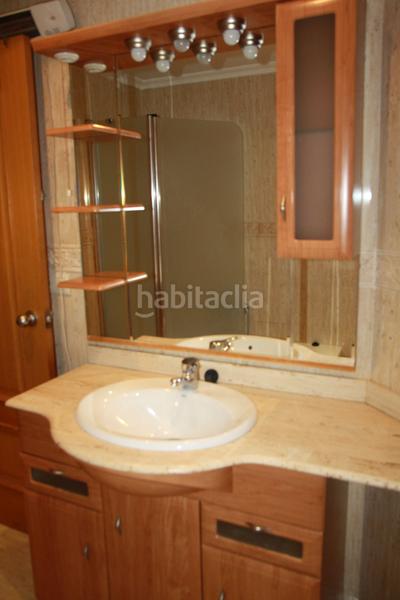 Foto 0f247cb5-2f10-44a7-be02-3cec73ac35c5. Appartamento con riscaldamento parcheggio in Vara de Quart Valencia