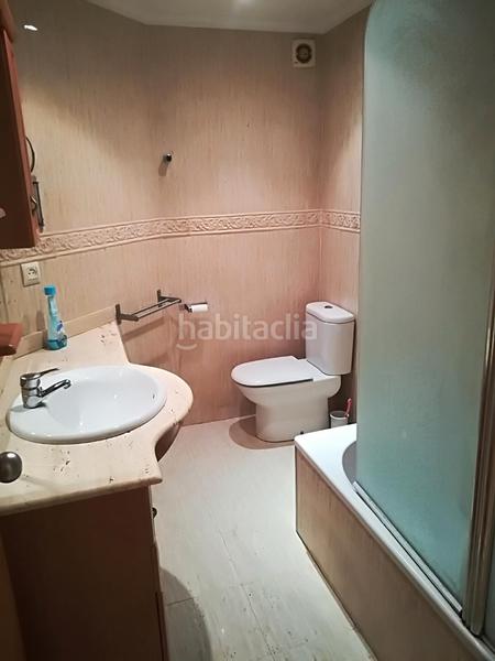 Foto 286b9636-e7d9-4bee-a3b7-04ca6b32dbf5. Appartamento con riscaldamento parcheggio in Vara de Quart Valencia