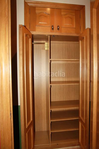 Foto 2c239b7c-c14d-46e7-bd97-c19398b87231. Appartamento con riscaldamento parcheggio in Vara de Quart Valencia