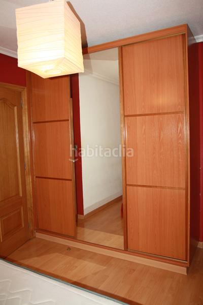 Foto 33e262f4-ab6e-42c6-845e-7d66b5f6ec61. Appartamento con riscaldamento parcheggio in Vara de Quart Valencia