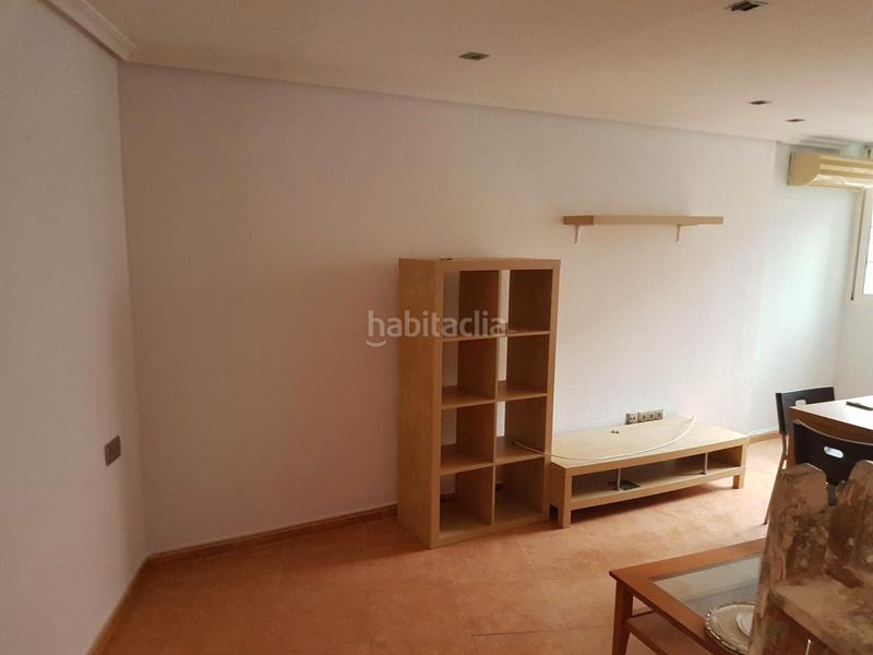 Foto 545750bc-c675-445e-8621-6a3ed3a11434. Appartamento con riscaldamento parcheggio in Vara de Quart Valencia