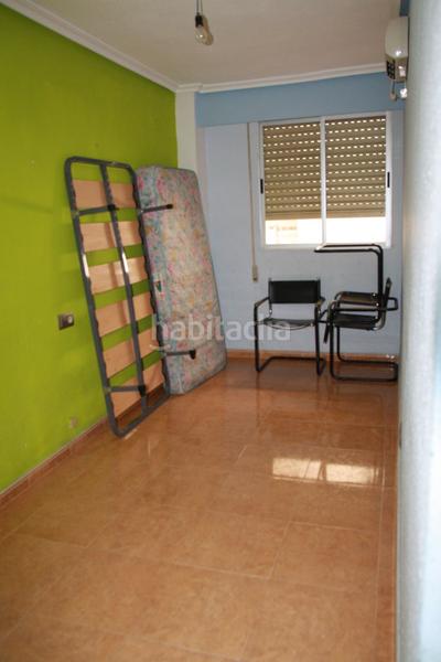 Foto 6cec7577-4e2f-462c-a408-ffc3045ac216. Appartamento con riscaldamento parcheggio in Vara de Quart Valencia