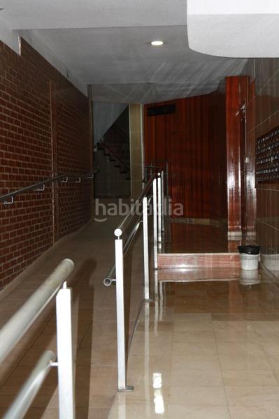 Foto 6f4bb8ad-0f91-4363-b37b-e90cbcab9dab. Appartamento con riscaldamento parcheggio in Vara de Quart Valencia