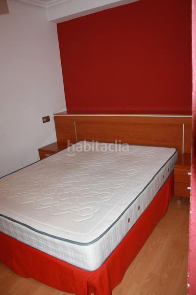 Foto 80862966-a39e-4229-b113-89b7b3480dc7. Appartamento con riscaldamento parcheggio in Vara de Quart Valencia