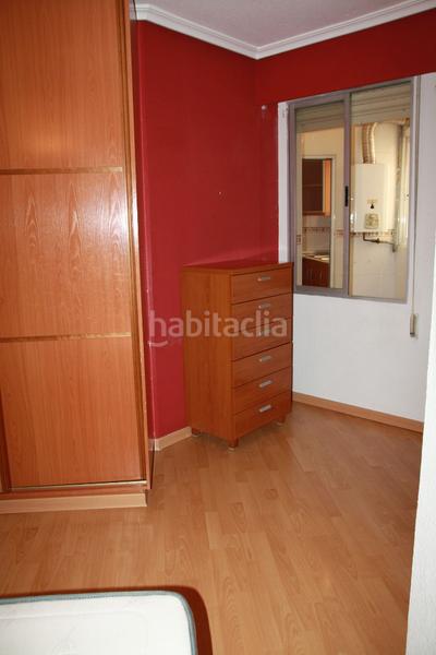Foto 91a4bb85-a16e-4f98-ad09-63dd9fd86ca9. Appartamento con riscaldamento parcheggio in Vara de Quart Valencia