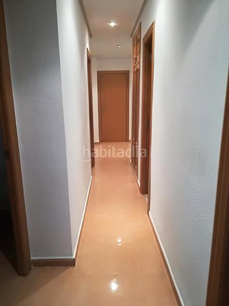 Foto 95217c0c-5002-4b12-87d5-c736992f751e. Appartamento con riscaldamento parcheggio in Vara de Quart Valencia