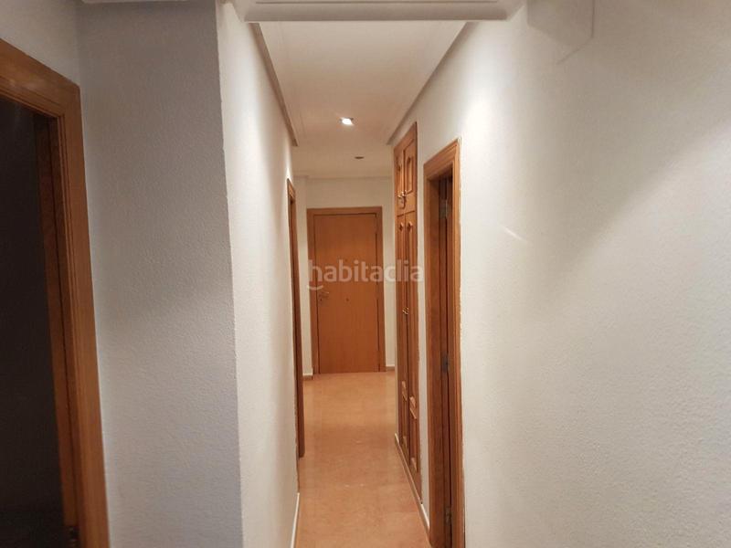 Foto 95d2b043-15e9-4eef-b96e-1dc748e3d016. Appartamento con riscaldamento parcheggio in Vara de Quart Valencia