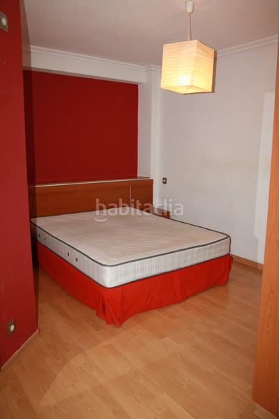 Foto 9fb56542-ac1f-4242-b91d-520c645439bf. Appartamento con riscaldamento parcheggio in Vara de Quart Valencia