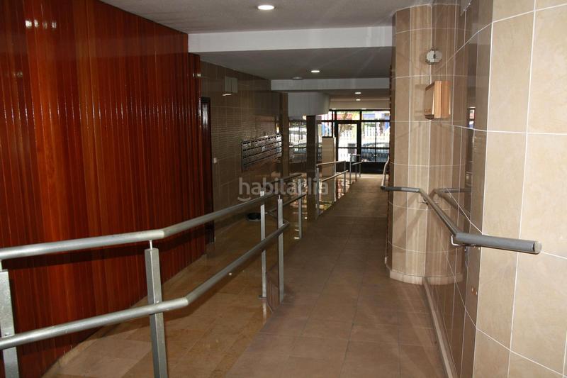 Foto a09ed7ae-578c-4258-9d4c-7302bb7aa068. Appartamento con riscaldamento parcheggio in Vara de Quart Valencia