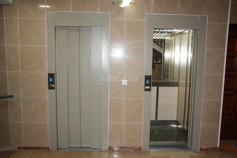 Foto ae4c36ef-2cf9-4890-b98a-db611dcc679e. Appartamento con riscaldamento parcheggio in Vara de Quart Valencia