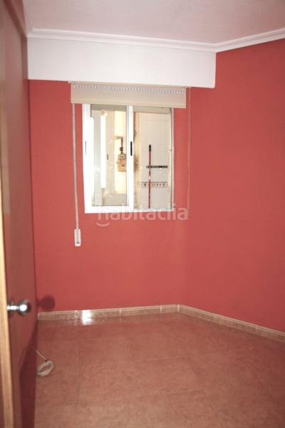 Foto c2d4d0e2-0756-474a-83a4-f205325adad0. Appartamento con riscaldamento parcheggio in Vara de Quart Valencia