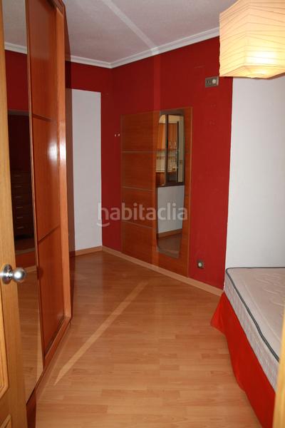 Foto c3223db2-08f1-46d4-b1f4-746ef3f682ec. Appartamento con riscaldamento parcheggio in Vara de Quart Valencia
