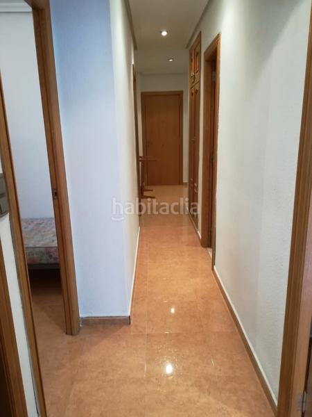 Foto c6cb992b-6474-49f8-adbf-2c3bc045b0fa. Appartamento con riscaldamento parcheggio in Vara de Quart Valencia