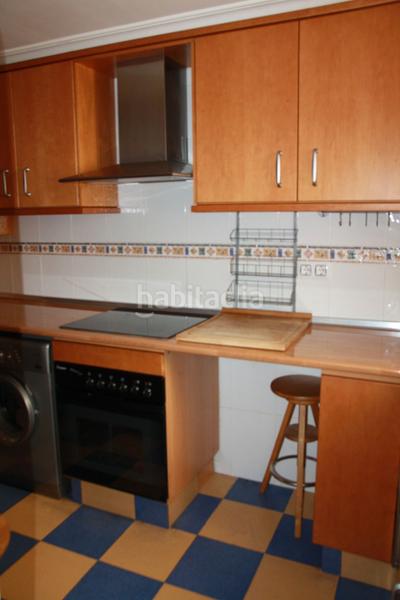 Foto e5beabcd-8472-4ce7-8baf-97b2c438864c. Appartamento con riscaldamento parcheggio in Vara de Quart Valencia