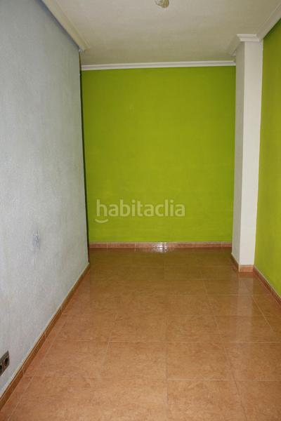 Foto e9762368-f97a-458d-9b15-73e04b1d0e14. Appartamento con riscaldamento parcheggio in Vara de Quart Valencia