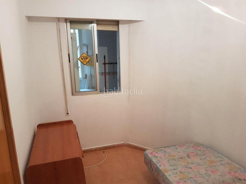 Foto eeada7ef-a0c4-45ba-88f3-3b8b5a0dee14. Appartamento con riscaldamento parcheggio in Vara de Quart Valencia