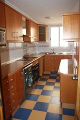 Pis  Carrer de l'arxiduc carles. gran oportunidad en patraix! estupenda vivienda en perfecto est